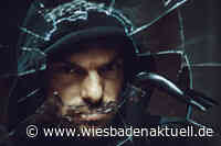 Mehrere Wohnungseinbrüche in Dotzheim