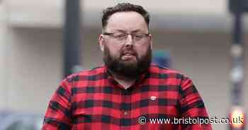 Boy run over by farm vehicle died from father’s gross negligence, jury hears