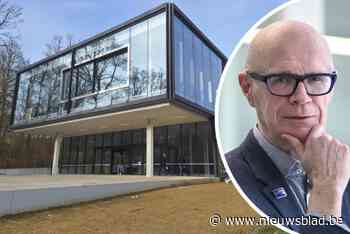 Ook restaurant aan Africamuseum, onderdeel van Lunch Garden, is failliet: “We hingen af van de bezoekers aan het museum”