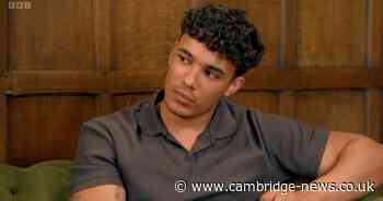 Who's left in The Traitors?: Odds reveal how likely Freddie Fraser is to win