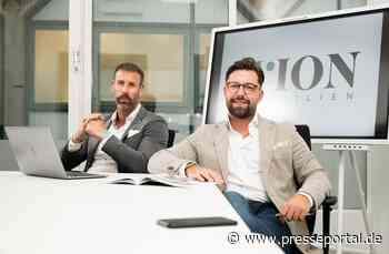 Geld verdienen mit Babyboomern: Warum Investments in Pflegeimmobilien sich lohnen können