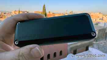 Can you make an AirTag last 10 years? I just did with this clever gadget