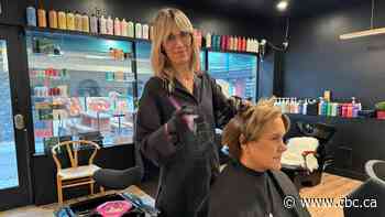 How intentionally destroying some Jasper businesses helped save parts of the town