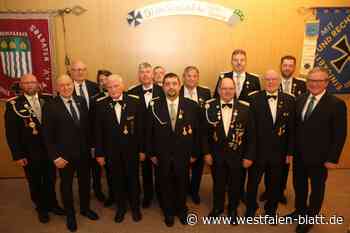 Dreier fordert „klare Kante gegen Rechts“