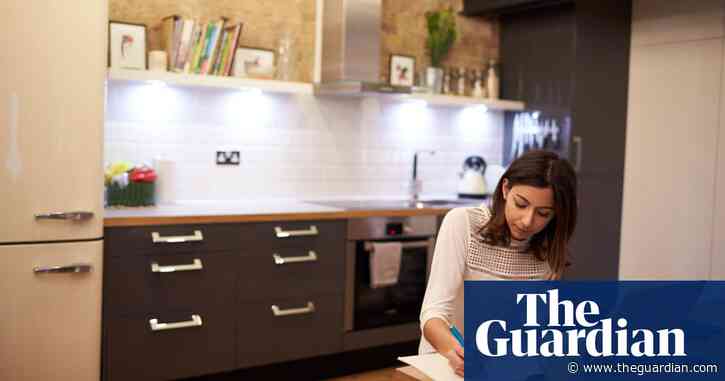 Working from home – the politics and the tradition | Letters
