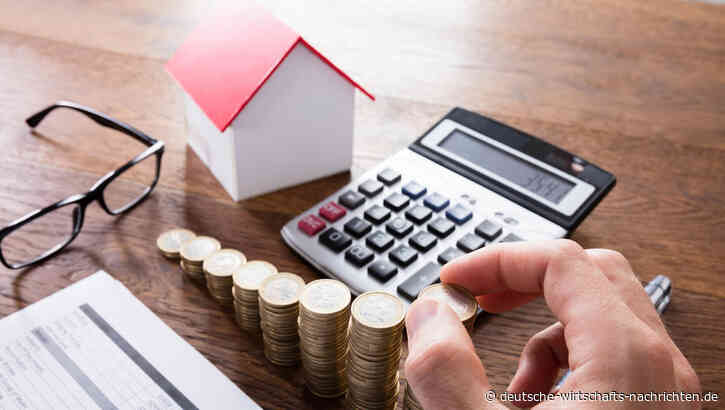 Immobilienmarkt-Entwicklung 2025: Stimmung hellt sich auf, welche Segmente sind die Favoriten?