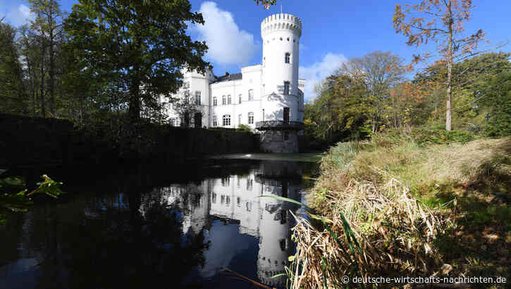 Zwangsversteigerung von Immobilien: Wie Sie mit Zwangsversteigerungen Schnäppchenhäuser finden