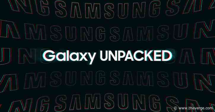 Today’s the last day to get $50 in credit when you preorder Samsung’s new Galaxy devices