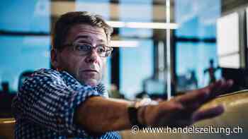 «Die Schweiz wird ihre Strategie anpassen müssen»