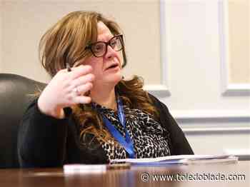 Lucas County Children Services to host online foster parent training