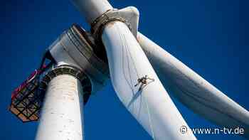 Nicht nur Zölle bereiten Sorgen: Das sind die ersten Trump-Verlierer aus Sicht der Börse