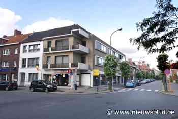 Stad verlengt convenant met gokcentrum ’t Runkster Gazetje voor 3 jaar