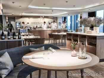 Il menu più caro al mondo? Costa 2130 euro