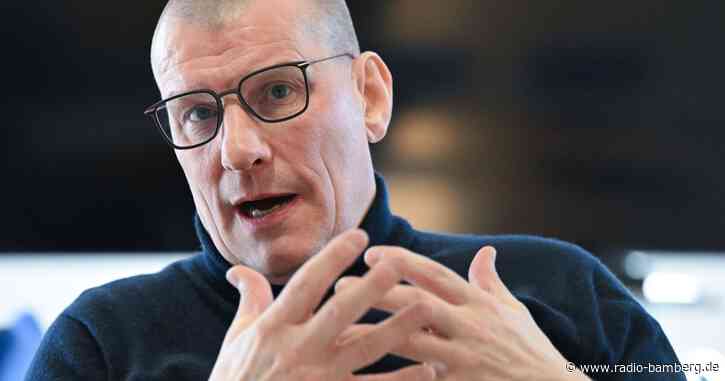 Verband zur Aufarbeitung im Turnen: Ehrenkodex überarbeiten