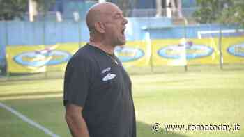 Cynthialbalonga, la delusione di mister Ferazzoli: "Abbiamo fatto un brutto passo indietro"