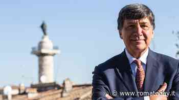 L'effetto Giubileo soffia sulle imprese di Roma. Preoccupa però l'aumento dei costi