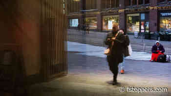 7 Tips to Transform Your Images With Better Editing