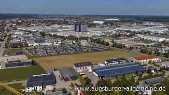 Branchenführer und Hidden Champions: Die 15 größten Arbeitgeber im Unterallgäu