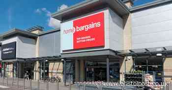 Parents love 'genius' £4.99 Home Bargains item for avoiding toy clutter