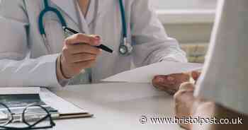 NHS doctor warns people should 'book blood test' if they have common symptom