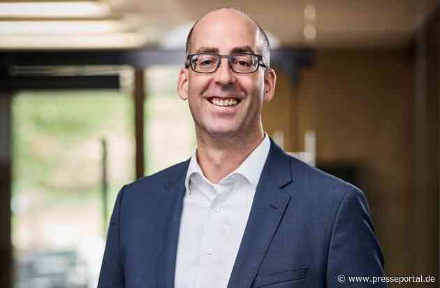 Einsparungen in Millionenhöhe: Das Beschaffungsmodell von e.optimum erzielt einen Kostenvorteil von über 150 Millionen Euro!