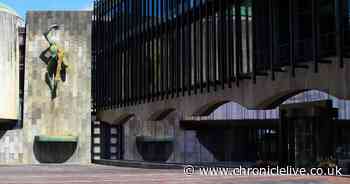 Newcastle City Council refunds £100,000 after overcharging tenants for rent since 2017