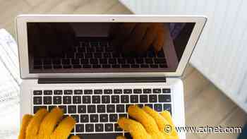 Everything you need to stay warm in your office this winter