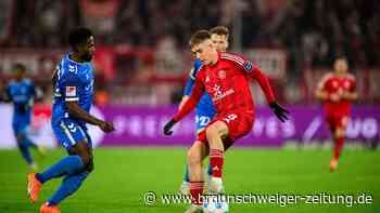 Gegen Eintracht: Magdeburg lädt Betroffene des Anschlags ein