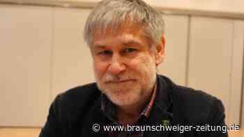 Dieser Bürgermeister im Landkreis Gifhorn hat die Nase voll