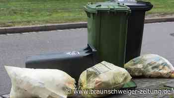 Fix: Wolfsburg sagt dem Gelben Sack auf Nimmerwiedersehen