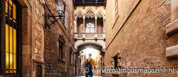 Speel onze Europese Stedentripquiz en win een reischeque t.w.v. €450!