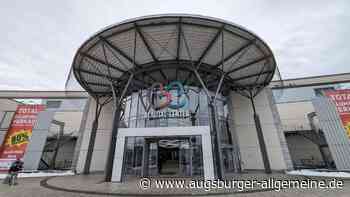 Ulmer Politik fordert Lösungen für das verlassene Blautalcenter und seine Mieter