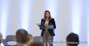 North East child poverty action plan taking shape after landmark summit