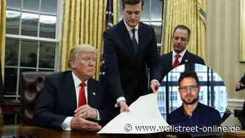 Meinung: Die Woken selbst haben den Anti-Woke-Kurs erst möglich gemacht