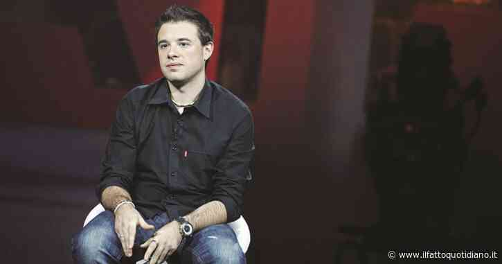 Omar Favaro a processo per maltrattamenti all’ex moglie: “Ti sfregio con l’acido, non esci viva”