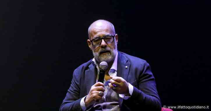 Morto Luca Beatrice, addio al critico d’arte ed ex presidente del Circolo dei lettori di Torino