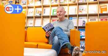 Bildungsexperte: Darum lernen viele Schüler in Schleswig-Holstein so wenig