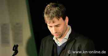 Stefan Gelbhaar: Wenn die grüne Moral scheitert