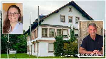 Neues Jahr, neuer Gemeinderat in Polling: Bürgermeister-Tochter tritt zurück