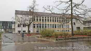 Sorge in Wolfsburg: Wo könnten Schüler der Neuen Schule hin?