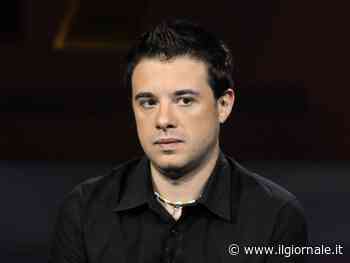 Omar Favaro torna a processo: è accusato dall'ex-moglie di maltrattamenti e violenza sessuale