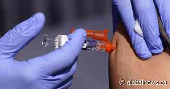 ‘Perfect storm’ for getting sick: Winnipeg epidemiologist