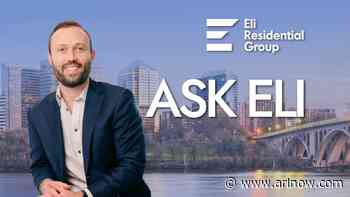 Ask Eli: DC area 2024 housing review and 2025 forecasts