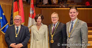 Bamberg: OB kritisiert Rhetorik und Inhalte der AfD - und appelliert an Bürger