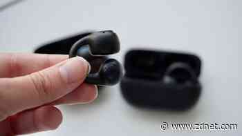 The best headphones for working out in 2025: Expert tested and reviewed