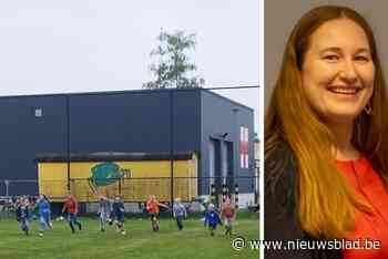 Genereuze weldoener betaalt lening voor lokaal Rode Kruis in één keer af: “Gemeentefusies houden ons niet bezig”