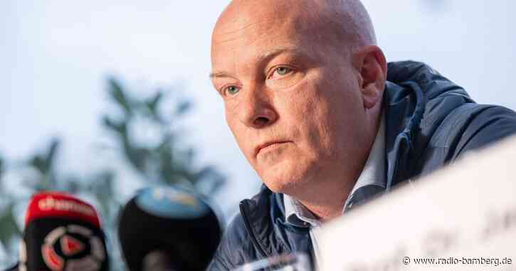 Wolbergs‘ Wählervereinigung nominiert OB-Kandidaten