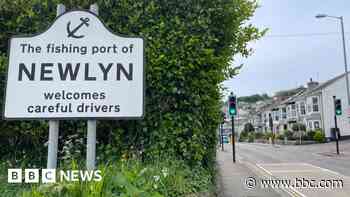 £200k safer town plan amended following concerns