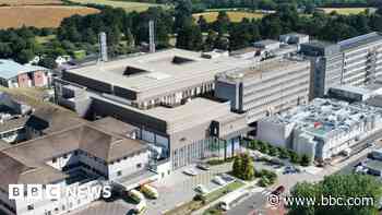 Women and children's hospital build to continue