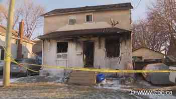 Neighbours mourn loss of friendly, hard-working senior after deadly Oshawa house fire